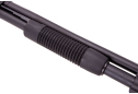 Рушниця Mossberg М590 к.12 20
