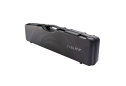 Рушниця FABARM AXIS RS12 BLACK SPORTING Q. R. R. кал. 12/76