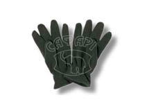 Перчатки Percussion