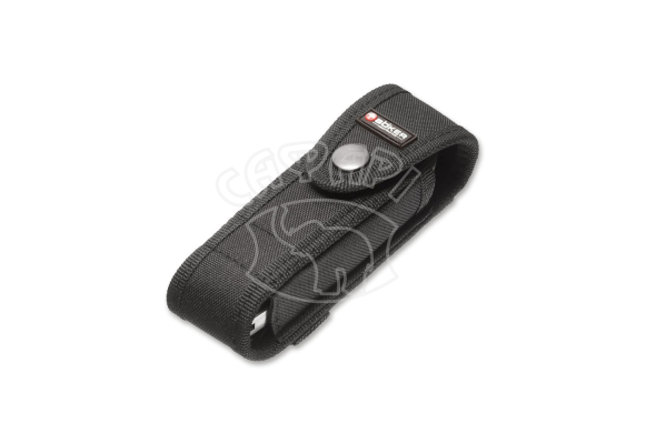 Нож складной Boker Optima Set (+пила)