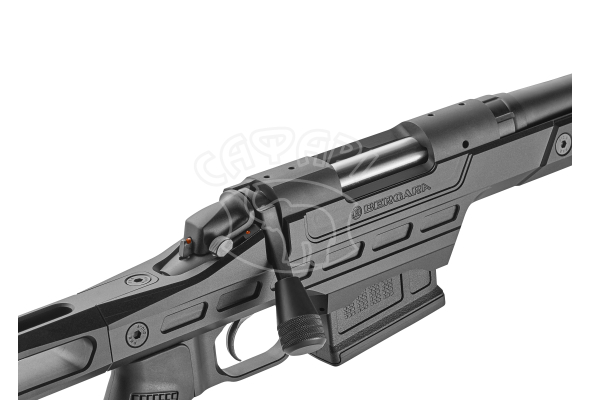 Карабин Bergara B14 BMP Super Varmint k.308 28