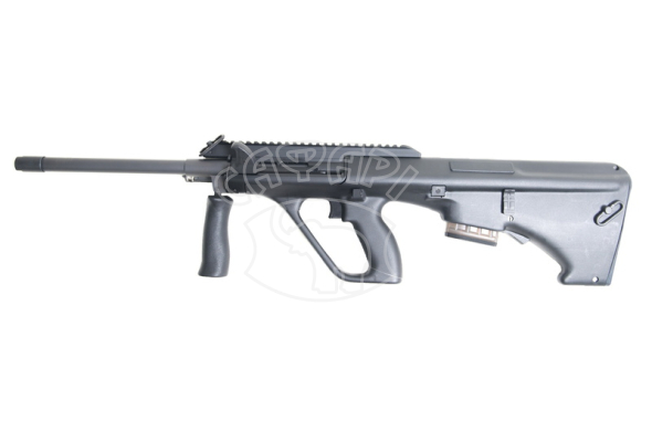 Карабин Steyr AUG A3 M1 NATO к.223Rem