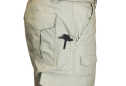 Штани тактичі Condor Outdoor Sentinel Tactical Pants