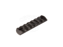 Планка Picatinny Magpul Aluminum 7 Slots M-Lok