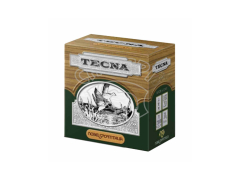 Дробь Nobel Sport Italy  Tecna 31 гр. 20/70 № 5