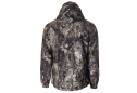Костюм для охоты Camo-Tec StormwalL Platan