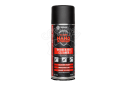 Засіб GNProtection Gun Degreaser Cleaner 400 мл