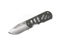 Нож складной Boker Plus Hyper Plain