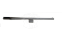 Ствол Armsan A620 Slug 