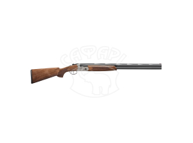 Рушниця Fabarm Elos A2 Field кал. 12/76 купить