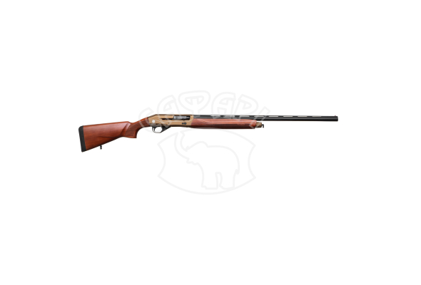Рушниця Huglu RENOVA Bronze кал.12/76 28