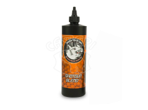 Средство для чистки порохового нагара Bore Tech SHOTGUN BLEND 118 ml