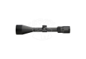 Оптический прицел Sightron SI 3,5-10x50