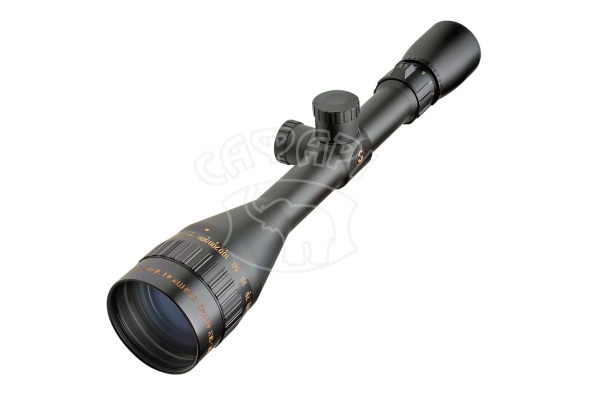 Оптический прицел Sightron BIG SKY SIIB 4-16x42 D
