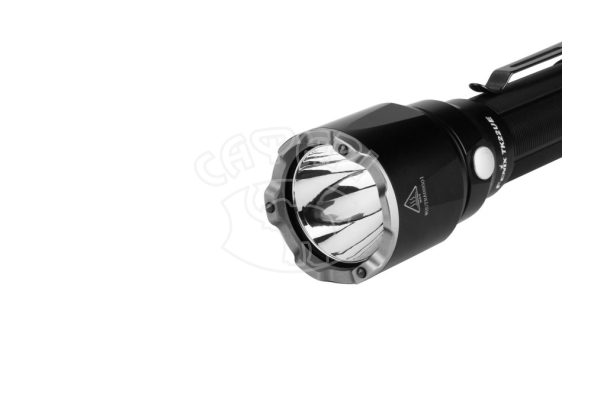 Подствольный фонарь Fenix TK22UE