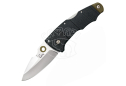 Ніж з складаний лезом Cold Steel Grik