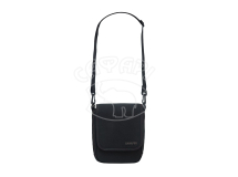 Сумка DANAPER WALKER Black