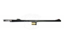 Ствол Fabarm до Fabarm Lion H35-H38-H368 61 см Riflex, целик мушка