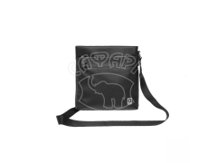 Сумка DANAPER GALLANT, Black