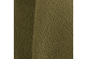 Флісовий костюм Camo-Tec Duspo PRO fleece Sequoia