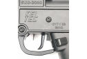 Плоский триггер KELTEC SUB2000
