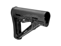 Приклад Magpul STR для труб Mil-Spec