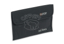 Кошелек Tatonka Travel Folder RFID B Black