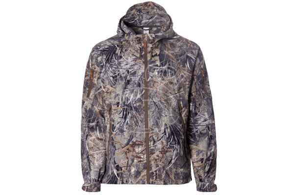 костюм для полювання Camo-Tec Stalker Poplin Татарське зілля