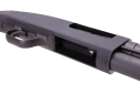 Рушниця Mossberg M500 кал. 12/76 Tactical