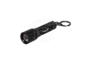 Карманный тактический фонарь-брелок Ledlenser K3