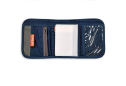 Кошелек Tatonka Folder Rfid B Navy