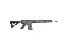 КАРАБИН НАРЕЗНОЙ DPMS DP 10 AR-10  кал. 308 Win, SS 18’