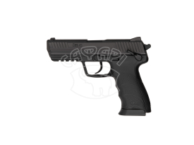 Пістолет пневматичний Umarex  Heckler & Koch HK45 купить