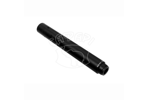 Глушник Nielsen Sonic 35 Max 6 M13 x 1