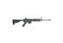 Карабин DPMS A15 LCAR к .223Rem