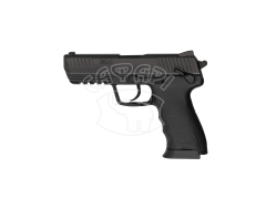 Пістолет пневматичний Umarex  Heckler & Koch HK45