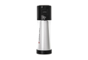 Кемпинговый фонарь - power-банк Ledlenser ML6, заряжаемый