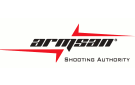 Armsan