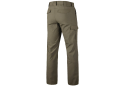 Брюки тактические Camo-Tec Contact Micro Rip-Stop Olive