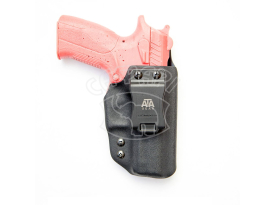 Кобура пластиковая ATA-GEAR FANTOM VER.3 для Safari GP-910 купить