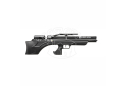 Винтовка пневматическая PCP Aselkon MX7-S Black кал. 4.5
