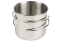 Кружка Tatonka Handle Mug