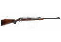 Карабин Bergara B14 Timber k. 30-06 SPRG
