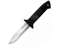 Ніж з фіксованим лезом Cold Steel Peace Maker III