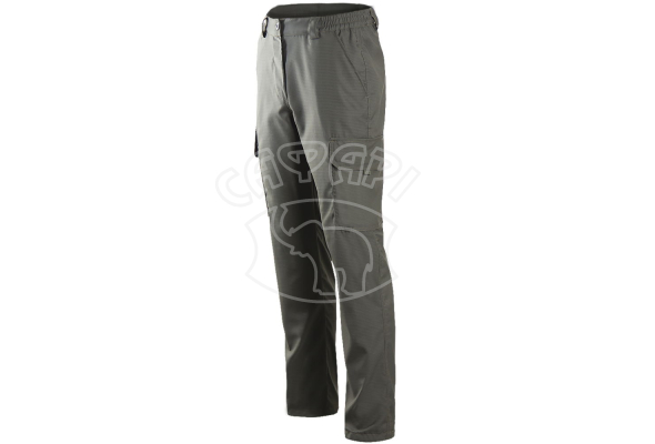 Тактичний костюм Camo-Tec Stalker TWILL 50/50 Olive