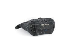 Сумка на пояс Tatonka Funny Bag M Black