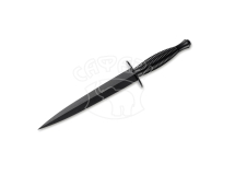 Нож с фиксированным клинком Boker Magnum Fairbairn-Sykes Dagger