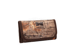 Підсумок мисливський Hillman Rifle Pouch для нарізних набоїв