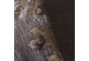 Костюм для охоты Camo-Tec StormwalL Platan