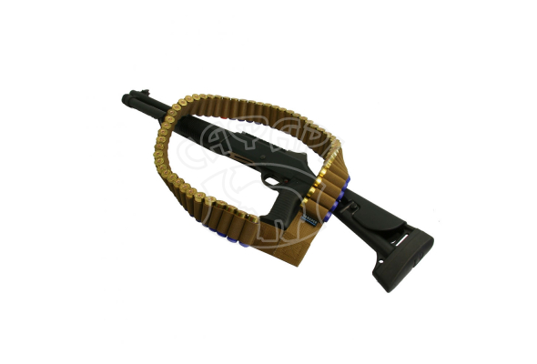 Бандольера Danaper Bandolier Coyote